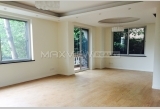 Sunridge Villa 5bedroom 325sqm ¥45,000
