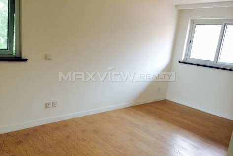 Sunridge Villa   |   西郊一品花园 5bedroom 325sqm ¥45,000 CNV00962