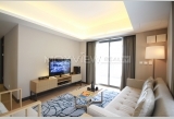 Fraser Residence 1bedroom 82sqm ¥28,000