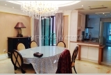 Rich Gate 4bedroom 278sqm ¥58,000