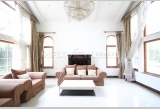 Forest Manor 5bedroom 360sqm ¥58,000