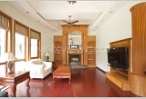 Forest Manor 4bedroom 320sqm ¥58,000