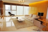 Baccarat Residences 1bedroom 108sqm ¥24,000