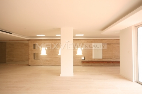 Fairlake Community   |   鼎邦丽池 3bedroom 270sqm ¥43,000 SH001508