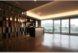 Ocean one 4bedroom 308sqm ¥65,000