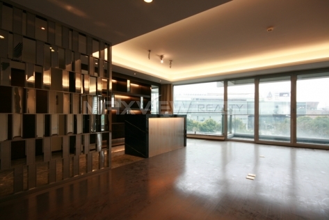 Ocean one   |   中粮海景壹号 4bedroom 308sqm ¥65,000 SH004133