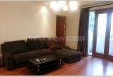 Old Lane House on Ruijin Road 2bedroom 200sqm ¥30,000