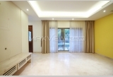 Contemporary Spirits 5bedroom 340sqm ¥43,000