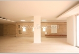 Fairlake Community 3bedroom 270sqm ¥43,000