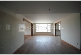 Gao An Court 3bedroom 250sqm ¥48,000