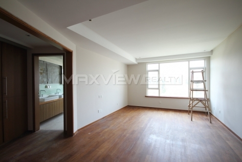 Gao An Court   |   高安苑 3bedroom 250sqm ¥48,000 SH013745