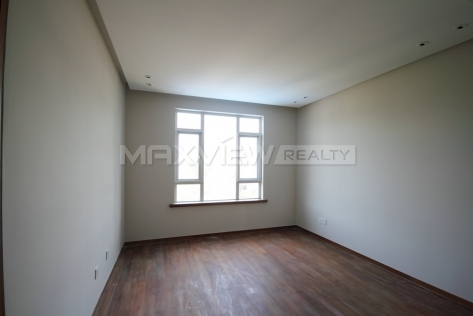 Gao An Court   |   高安苑 3bedroom 250sqm ¥48,000 SH013745