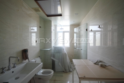 Gao An Court   |   高安苑 3bedroom 250sqm ¥48,000 SH013745