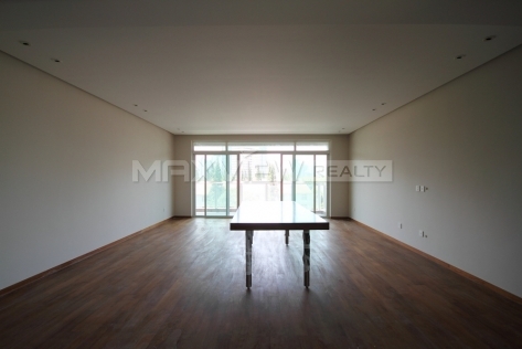 Gao An Court   |   高安苑 3bedroom 250sqm ¥48,000 SH013745