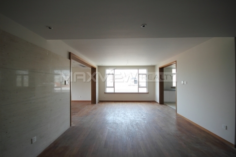 Gao An Court   |   高安苑 3bedroom 250sqm ¥48,000 SH013745