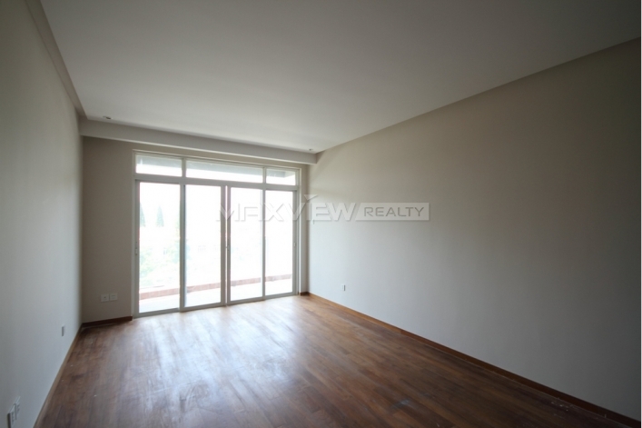 Gao An Court   |   高安苑 3bedroom 250sqm ¥48,000 SH013745