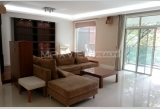 Ladoll International City 3bedroom 202sqm ¥30,000