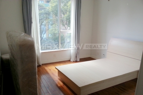 Ladoll International City   |   国际丽都城 3bedroom 202sqm ¥30,000 JAA00473