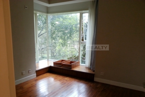 Ladoll International City   |   国际丽都城 3bedroom 202sqm ¥30,000 JAA00473