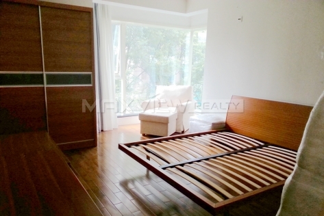 Ladoll International City   |   国际丽都城 3bedroom 202sqm ¥30,000 JAA00473