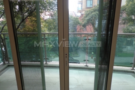Ladoll International City   |   国际丽都城 3bedroom 202sqm ¥30,000 JAA00473