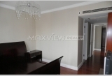 Lakeville Regency 2bedroom 150sqm ¥28,000