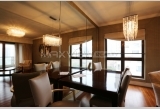 Lakeville Regency 3bedroom 150sqm ¥33,000