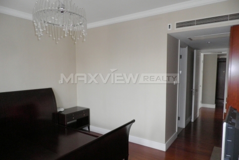Lakeville Regency   |   翠湖御苑 2bedroom 150sqm ¥28,000 LWA00880