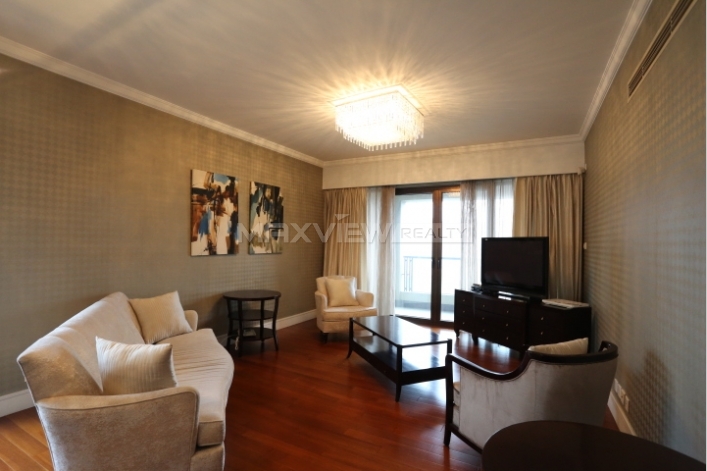 Lakeville Regency   |   翠湖御苑 3bedroom 150sqm ¥33,000 LWA00880