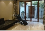 Old Lane House on Yuyuan Road 4bedroom 200sqm ¥50,000