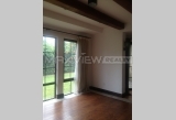 San Marino Bridge 4bedroom 350sqm ¥45,000