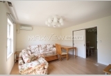 Xijiao Guesthouse Garden Villa 5bedroom 320sqm ¥70,000