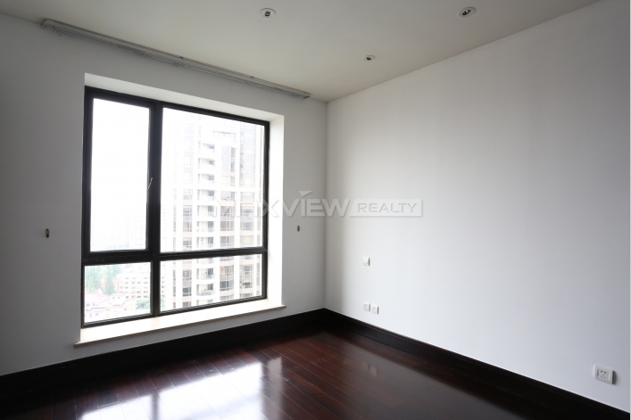 Belgravia Place   |   华山丽苑 4bedroom 256sqm ¥45,000 