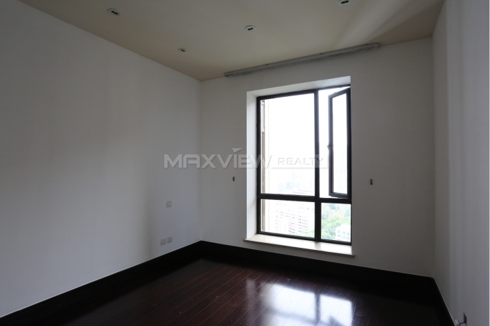 Belgravia Place   |   华山丽苑 4bedroom 256sqm ¥45,000 