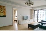 City Condo 3bedroom 170sqm ¥20,000