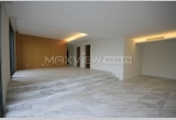 Lakeside Ville 4bedroom 380sqm ¥35,000