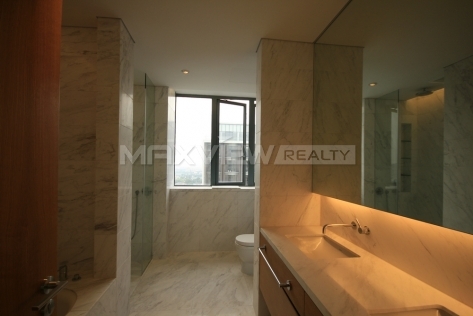 Lakeside Ville   |   湖畔佳苑 4bedroom 380sqm ¥35,000 SH005098