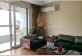 Shanghai Dynasty 3bedroom 144sqm ¥19,000