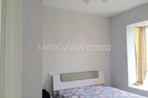 Shanghai Dynasty   |   淡水湾花园 3bedroom 144sqm ¥19,000 SH014594