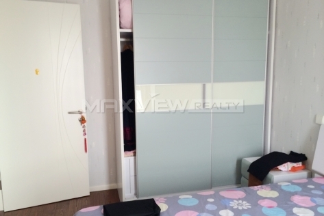 Shanghai Dynasty   |   淡水湾花园 3bedroom 144sqm ¥19,000 SH014594