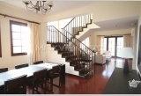 Shanghai Racquet Club & Apartments 3bedroom 300sqm ¥40,000