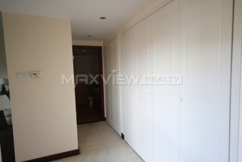Shanghai Racquet Club & Apartments   |   上海网球俱乐部公寓 3bedroom 300sqm ¥40,000 SH014001