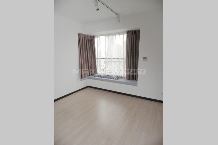 The Summit   |   汇贤居 3bedroom 163sqm ¥38,000 XHA02720