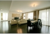 City Condo 3bedroom 212sqm ¥26,000