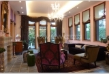 Dream House 5bedroom 480sqm ¥42,000