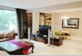 Field Villa 5bedroom 380sqm ¥35,000
