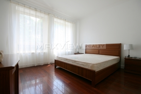 Green Court   |   碧云花园 3bedroom 250sqm ¥38,000 PDA00057