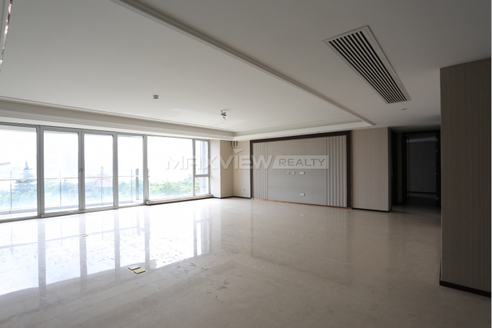 Ocean one   |   中粮海景壹号 4bedroom 400sqm ¥75,000 SH014605