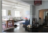 Old Lane House on Yueyang Road 2bedroom 180sqm ¥36,000