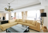 Rich Gate 4bedroom 333sqm ¥65,000